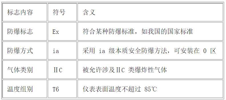 sc步進(jìn)電機(jī)，sc步進(jìn)電機(jī)的供應(yīng)商及價(jià)格