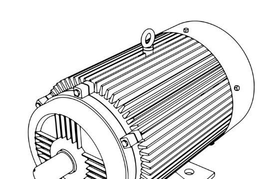 同盛中置力矩電機(jī)，了解同盛中置力矩電機(jī)的特點(diǎn)和應(yīng)用