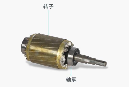 卷簾門電機(jī)叫什么原因，卷簾門電機(jī)故障原因分析